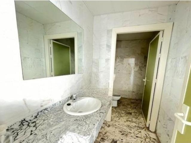 Oficina en Venta en El Puerto de Santa María, Cádiz