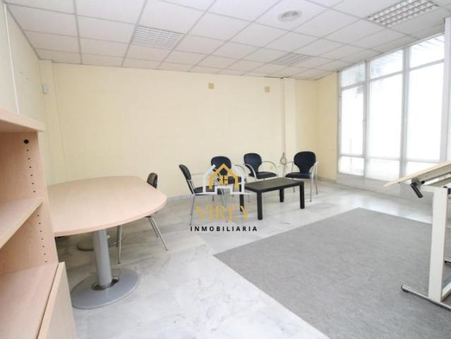 Oficina en venta en El Puerto de Santa María, CENTRO