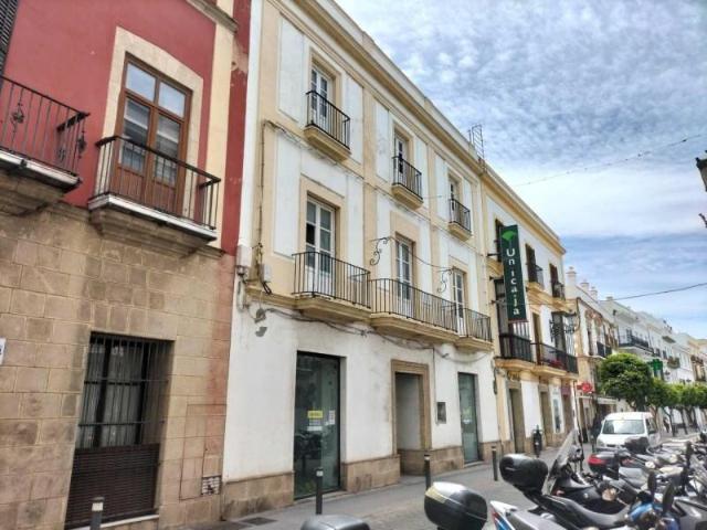 Oficina en venta en El Puerto de Santa María, CENTRO