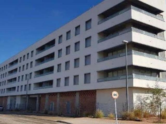 Oficina en venta en El Palmar, Copele