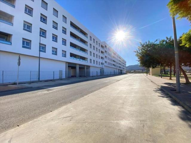 Oficina en venta en El Palmar, Nuevo palmar