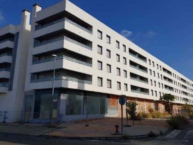 Oficina en venta en El Palmar, Nuevo palmar
