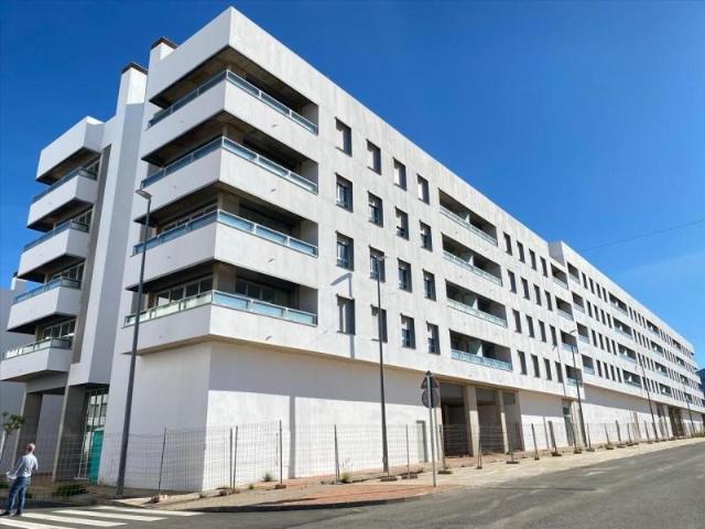 Oficina en venta en El Palmar, Nuevo palmar
