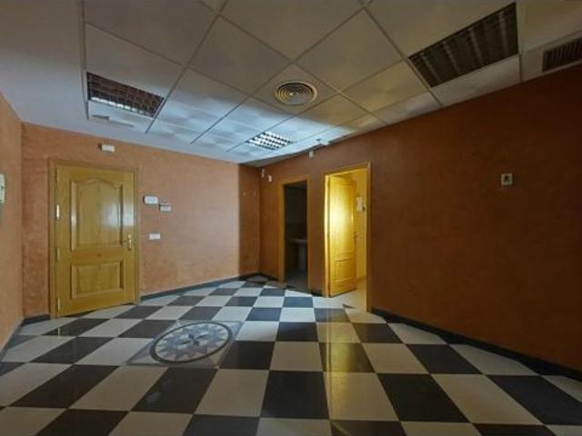Oficina en venta en El Parador
