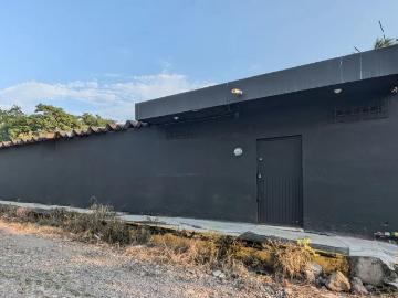 Oficina en venta en El Tecolote, Colima, Colima