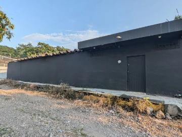 Oficina en venta en El Tecolote, Colima, Colima