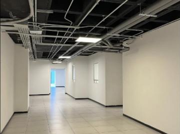 Oficina en Venta en El Triunfo, Iztapalapa, Ciudad de M?xico