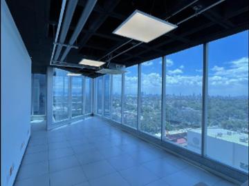 Oficina en Venta en El Triunfo, Iztapalapa, Ciudad de M?xico