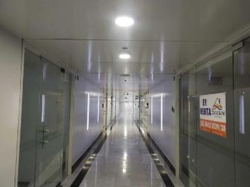 Oficina en Venta en el WTC