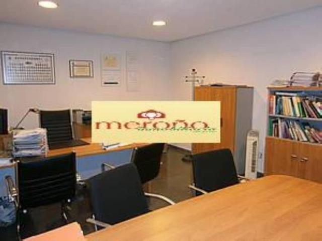 Oficina en venta en Elche, Asilo Pisos Azules
