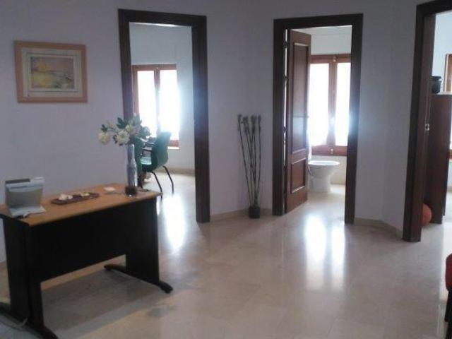 Oficina en venta en Elche, Centro