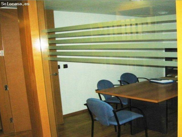 Oficina en Venta en Elche de la Sierra, Alicante