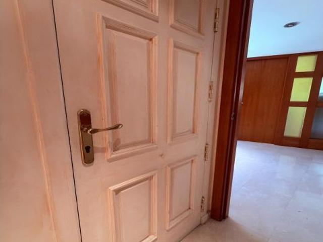 Oficina en Venta en Elche de la Sierra, Alicante