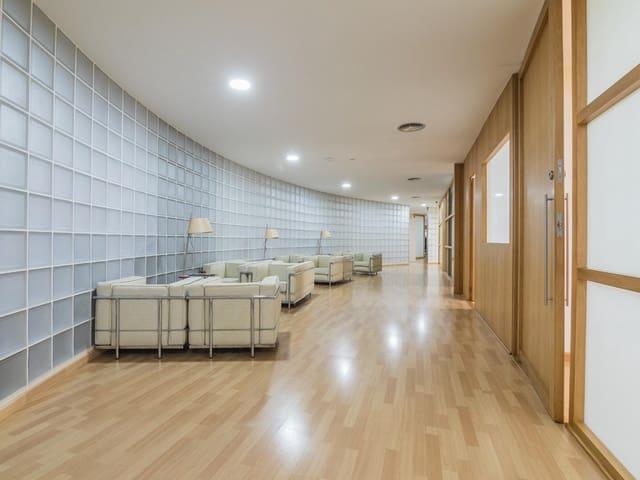 Oficina en venta en Elche / Elx, Alicante