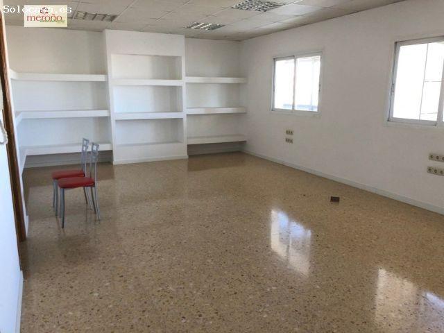 Oficina en Venta en Elche pedanias, Alicante