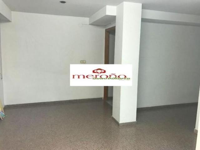 Oficina en venta en Elche, Plaza Madrid