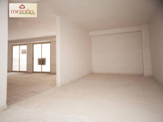 Oficina en venta en Elche, Toscar
