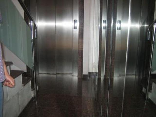 Oficina en venta en Elda, Centro Padre Manjon