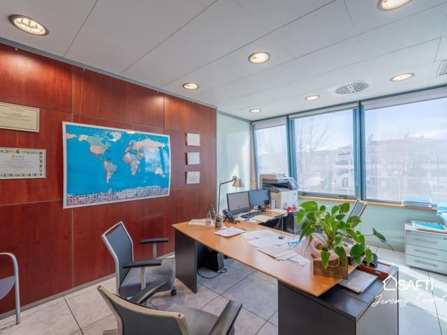 Oficina en venta en Empuriabrava, Girona Costa Brava