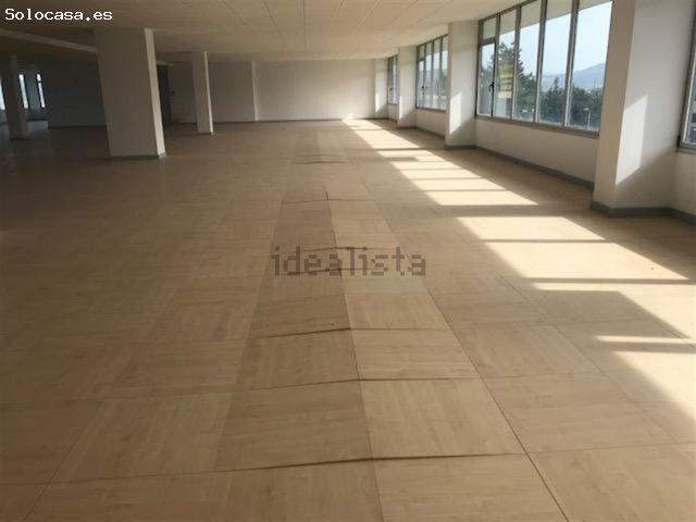 Oficina en Venta en Erandio Goikoa La Campa, Erandio, Vizcaya