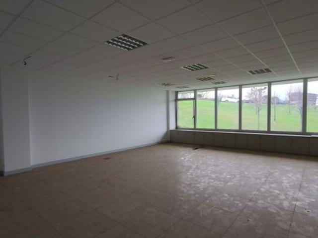 Oficina en Venta en Erandio Goikoa La Campa, Erandio, Vizcaya