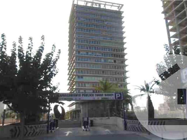 Oficina en venta en Espinardo, Murcia