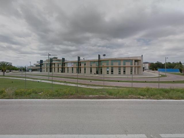 Oficina en venta en Fuente Álamo De Murcia