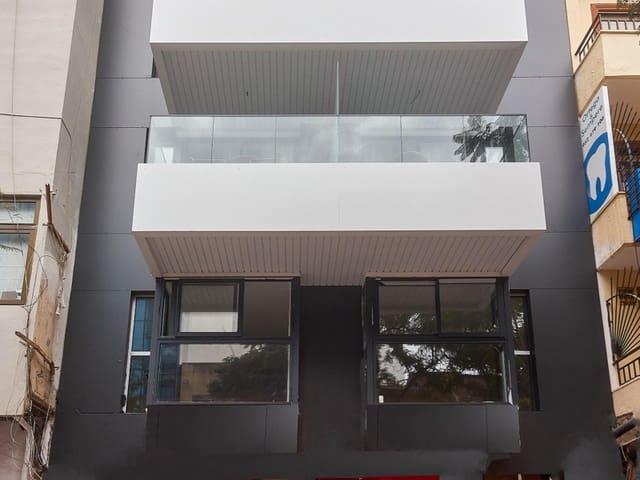 Oficina en venta en Fuengirola, Málaga Costa del Sol