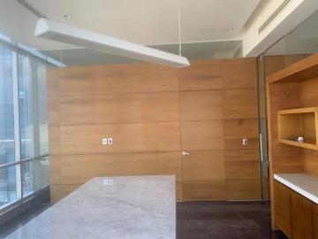 Oficina en venta en Flores Magón 1a Fracción, Cuernavaca, Morelos