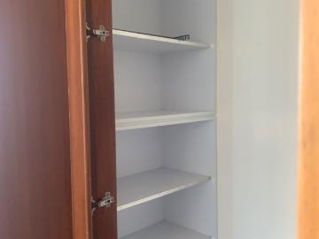 Oficina en venta en Flores Magón 1a Fracción, Cuernavaca, Morelos