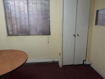 Oficina en Venta en Francisco Bilbao / Av. Salvador