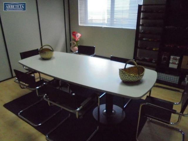 Oficina en venta en Guadalajara, Casco historico