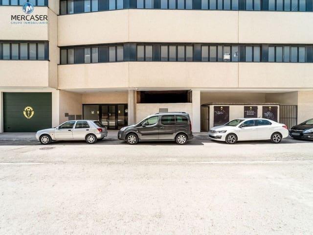 Oficina en venta en Guadalajara, Guadalajara