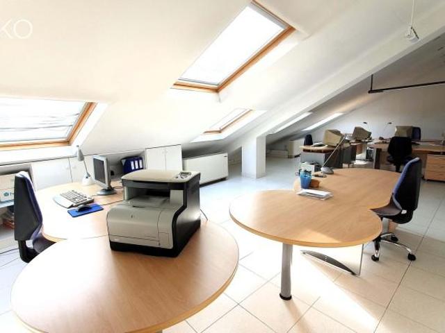 Oficina en venta en Getxo, Getxo