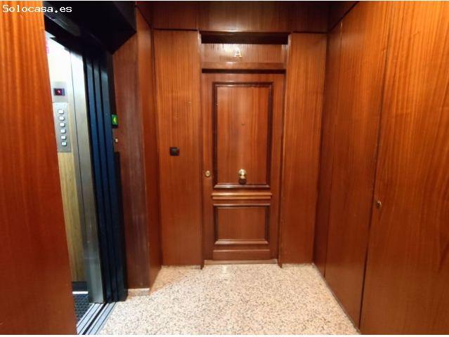Oficina en Venta en Getxo, Vizcaya