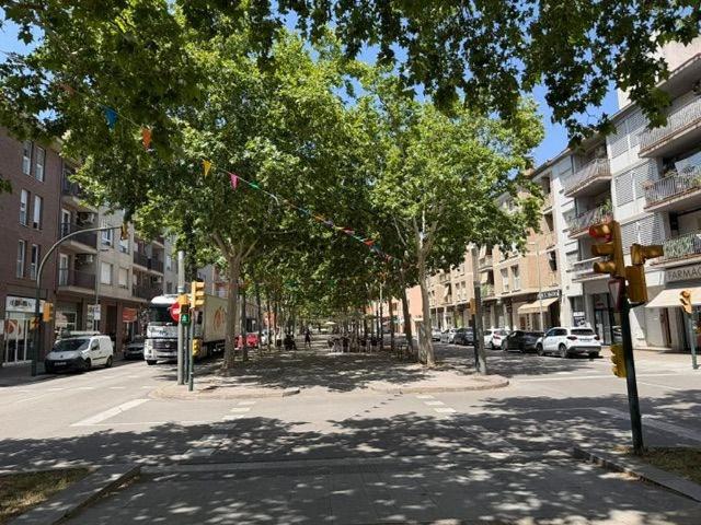 Oficina en venta en Girona, de 35 m² por 129.000