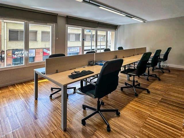 Oficina en venta en Girona, Girona