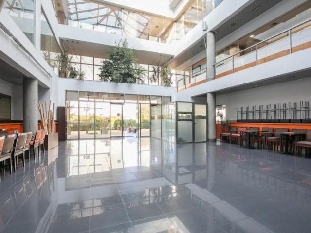 Oficina en venta en Granada, Campus de la salud
