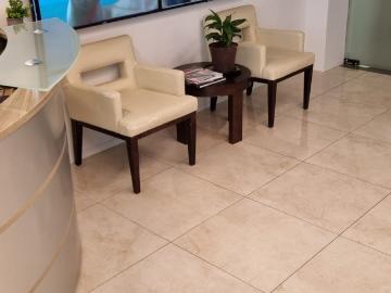 Oficina en venta en Granada, Cancún, Ciudad de México