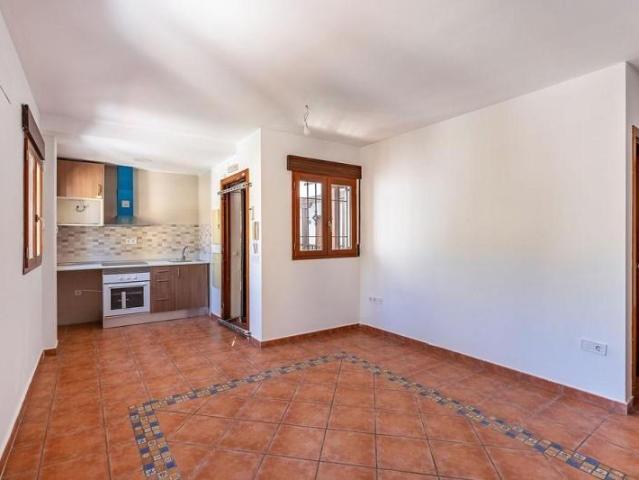 Oficina en venta en Granada, Albaycin