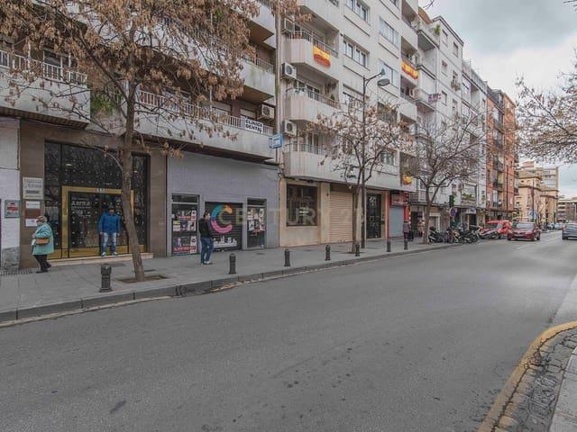Oficina en venta en Granada, Granada