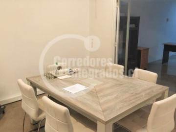Oficina en Venta en Huechuraba