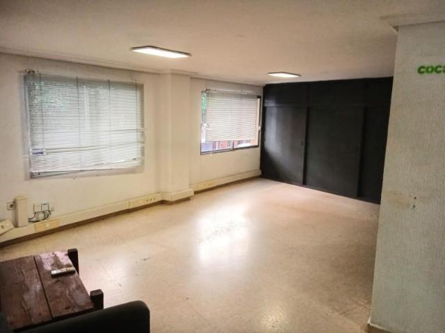 Oficina en venta en Huelva, Centro