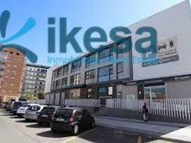 Oficina en venta en Huelva, Centro