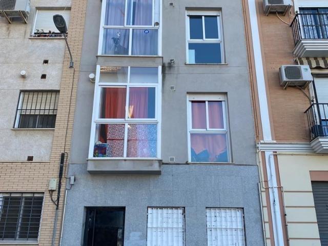 Oficina en venta en Huelva, Fuentepiña