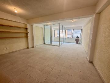Oficina en Venta en Heriberto Fr?as colonia Del Valle Sur