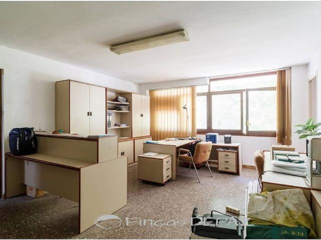 Oficina en venta en Hospitalet de Llobregat, L´, de 60 m² por 135.000