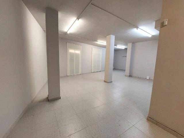 Oficina en venta en Igualada, de 77 m² por 50.000