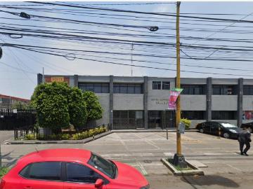 Oficina en Industrial Vallejo, Azcapotzalco, Ciudad de México
