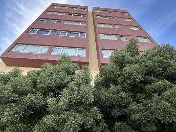 Oficina EN VENTA en Inmomap